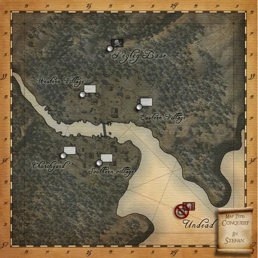 battlefield-pirates-2/maps/original/sleepy-valley/charts/Conquest 16.png